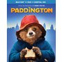 Paddington [Blu-ray]