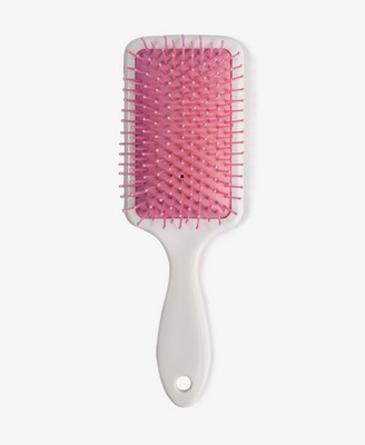 Ombré Paddle Brush | FOREVE...