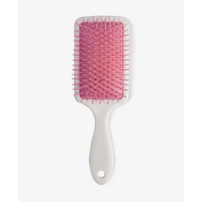 Ombré Paddle Brush | FOREVER21 - 1047306022