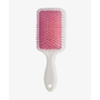 Ombré Paddle Brush | FOREVER21 - 1047306022