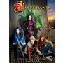 Descendants