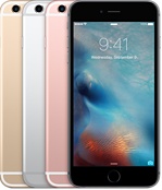 Buy iPhone 6 and iPhone 6 P...