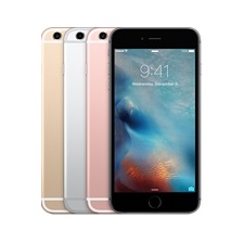 Buy iPhone 6 and iPhone 6 Plus - Apple Store for Education (U.S.)
