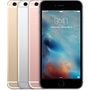 Buy iPhone 6 and iPhone 6 P...