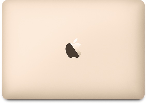 Buy MacBook - Apple Store f...