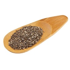 Chia Seeds (1 lb) | Optimally Organic