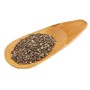 Chia Seeds (1 lb) | Optimally Organic