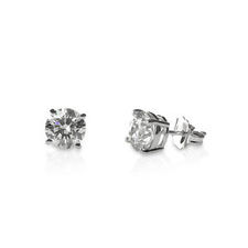 Stud Earrings Buying Guide