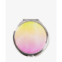Ombré Mirror Compact | FOREVER21 - 1046426460