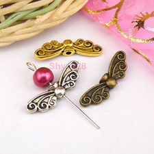 Dazzling Earrings collection on eBay!