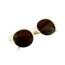 Dazzling Earrings collection on eBay!