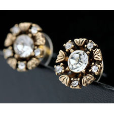 Dazzling Earrings collection on eBay!