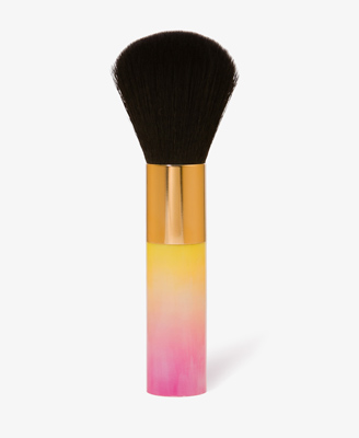Ombré Blush Brush | FOREVER...