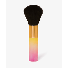 Ombré Blush Brush | FOREVER21 - 1046511721