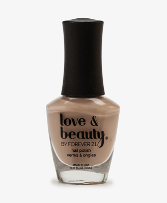 Prairie Life Nail Polish | ...