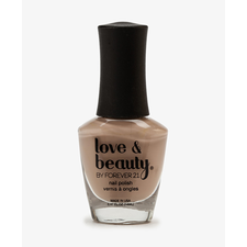 Prairie Life Nail Polish | FOREVER21 - 1055482126