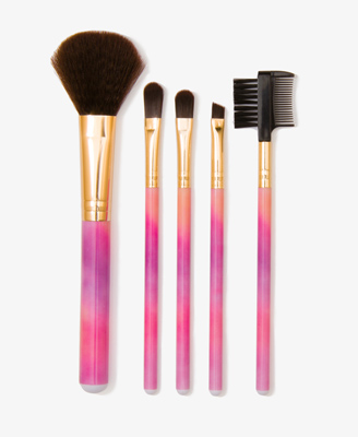 Ombré Brush Set | FOREVER21...