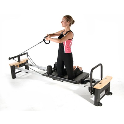Stamina Aero Pilates Pro XP...