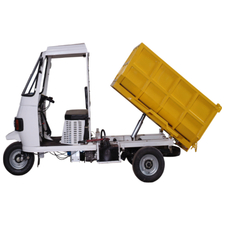 Autorickshaw – Delivery Van, Pickup Van, Passenger Van, Indian 3 Wheelers, Rickshaw, Tuk Tuk, Tuc Tuc