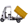 Autorickshaw – Delivery Van, Pickup Van, Passenger Van, Indian 3 Wheelers, Rickshaw, Tuk Tuk, Tuc Tuc