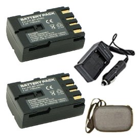 Replacement Digital Battery...