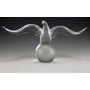 STEUBEN-Glass-Eagle-on-Orb-...