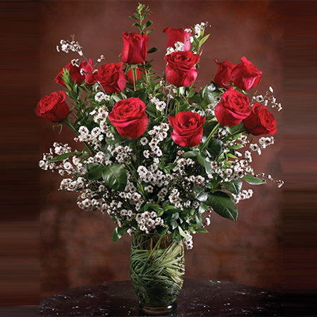 classic-dozen-roses