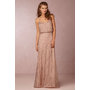 Obreanna Dress