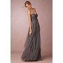 Annabelle Dress
