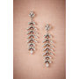 Odetta Earrings