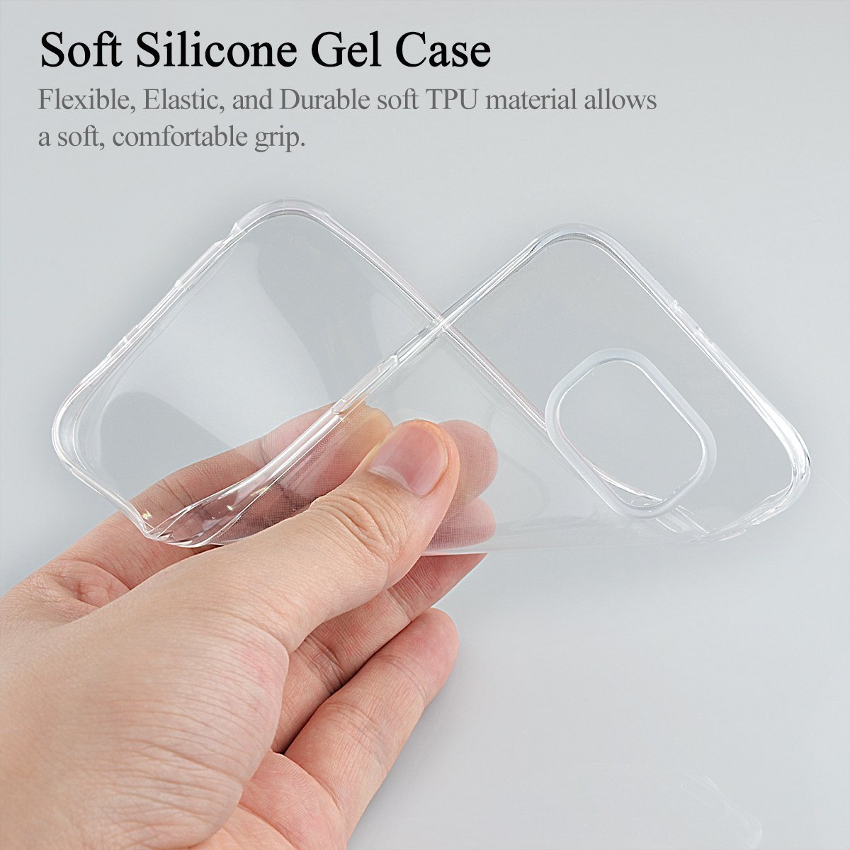 Capa para Celular Samsung G...