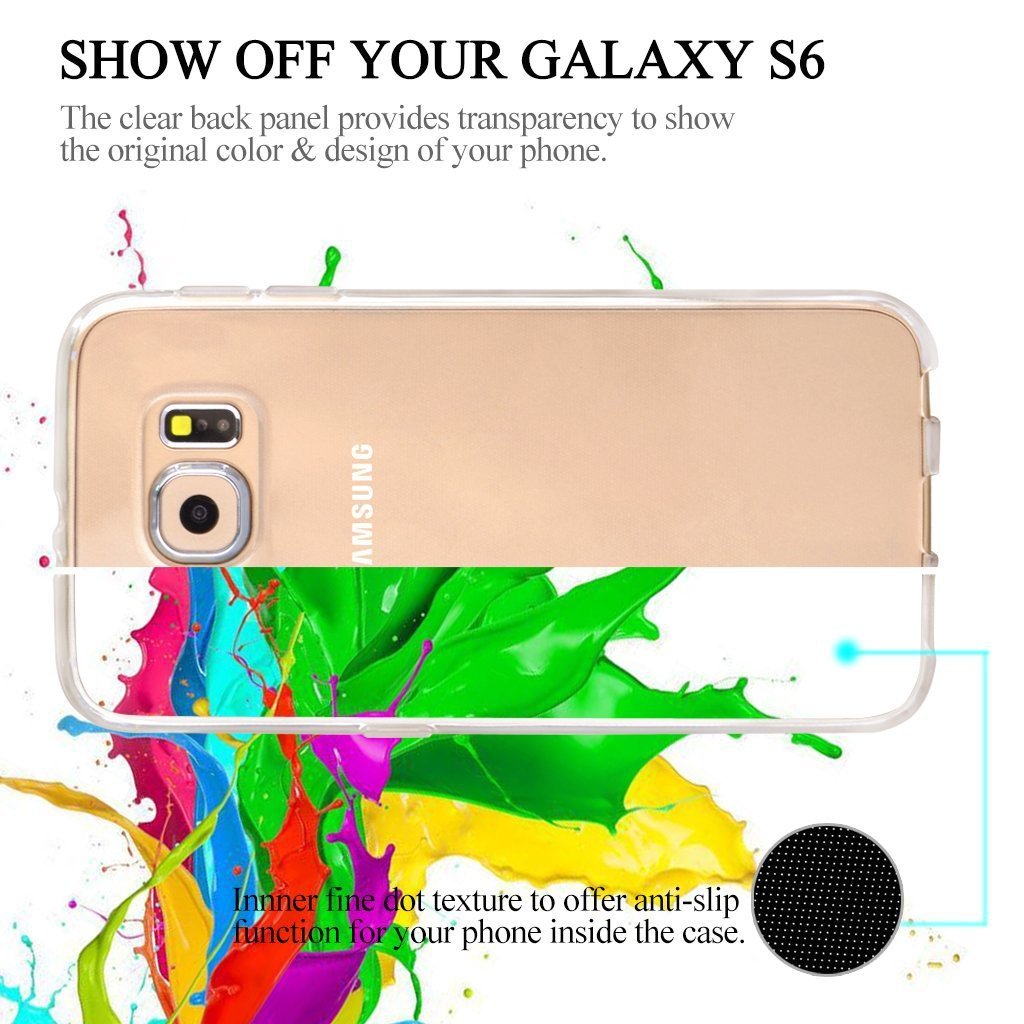 Capa para Celular Samsung G...