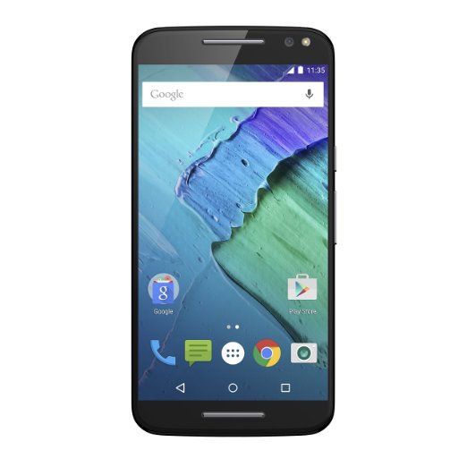 Motorola XT1575 Unlocked Mo...
