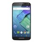 Motorola XT1575 Unlocked Mo...