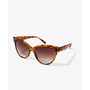 F6800 Cat-Eye Sunglasses | FOREVER21 - 1045446800