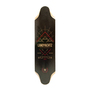 Landyachtz Top Speed 34 2013 Longboard Deck (Deck Only)
