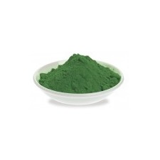 Freeze Dried Marine Phytoplankton Powder