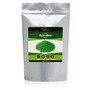 Spirulina (1 lb) | Optimally Organic