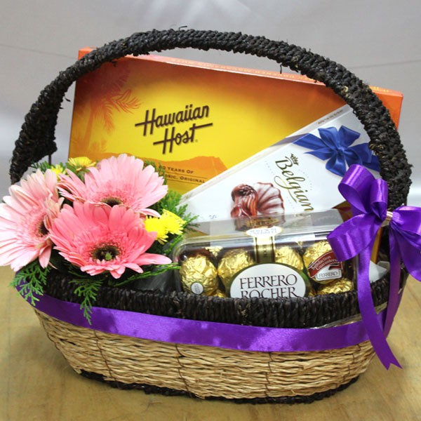  Birthday Gifts In Singapore