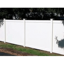 Reliant Boxed Railing Kit