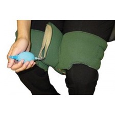 HKO Knee Abductor 24