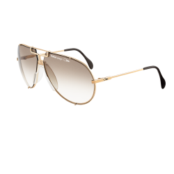 CAZAL Vintage 901