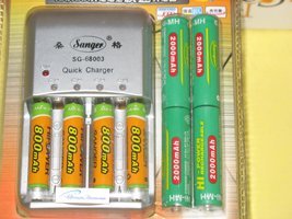 Value Pack {9 Count } With ...