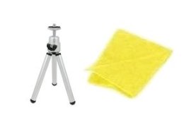 Portable Mini Camera Camcor...