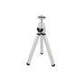Extended Performance Portable Mini Camera Camcorder Table Top Tripod Stand - For Picture And Video Photography