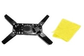 Laptop Folding Two Motor Co...
