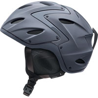 Giro Omen Snow/Ski Helmets