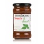 Tomato sauce with basil "Simply Greek" 9.8oz
