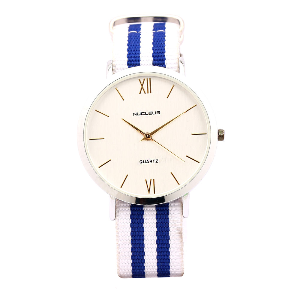 Nucleus Watch for Men - SSW...