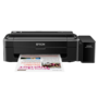 Epson L130 Single Function ...